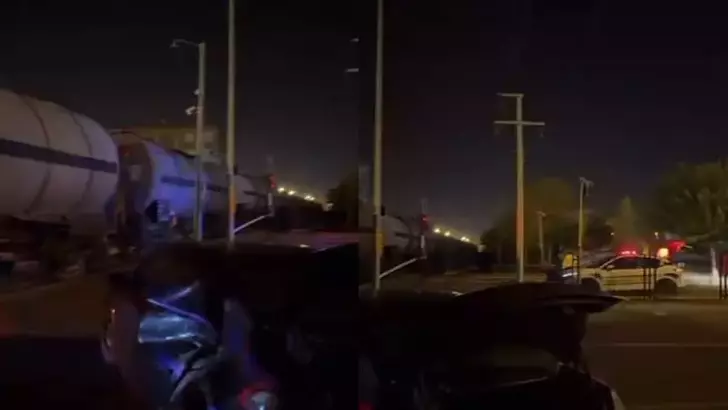 691c2e9ea054e9e8b204cab6