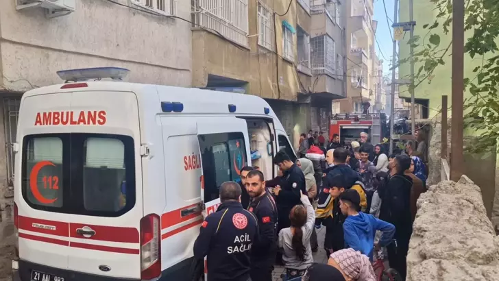 691ee978b80258885912236c