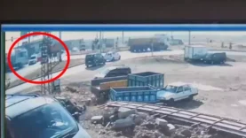 691f065de729a1ac4df73f88