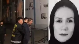 671f948d05414c8cc9e34fbb