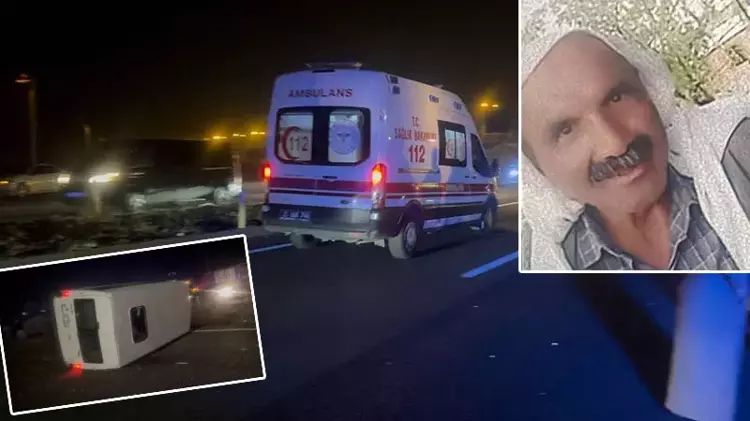 69498770e011bf641850330e