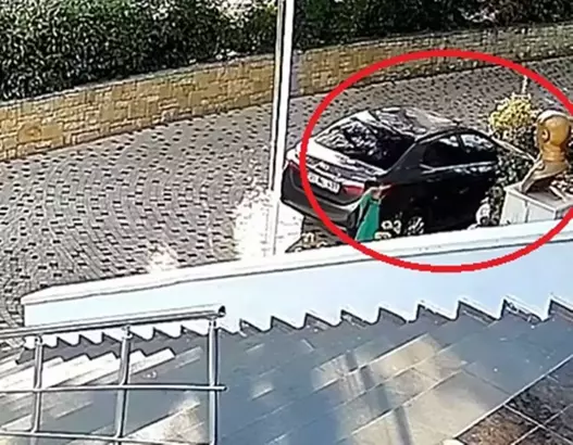 6953be35871e4ca93687ced5