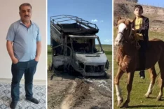 baba-ile-oglunun-olumune-iliskin-7-supheliye-2-19339982_8013_amp