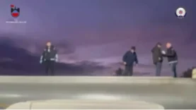 6957522fa322c59cc785cdf9