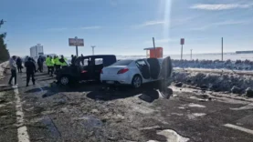 695a487bd31db5b6bea1dc7d