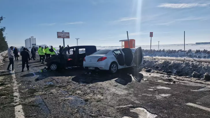 695a487bd31db5b6bea1dc7d