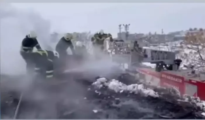 695cff06d03d213232df3deb