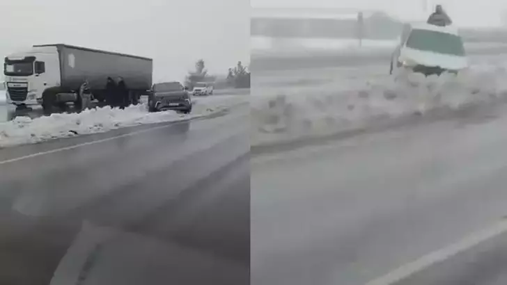 6960c052d8089077c6448286