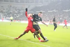 69622e8d6b6a849fd2011491