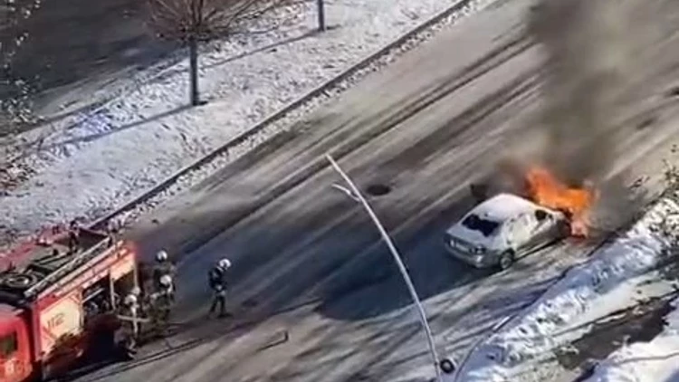 696745b2a6563c0b700428e5