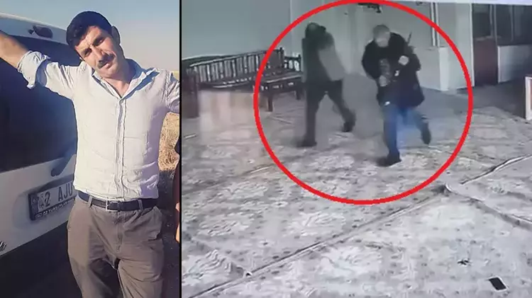 696763a98c3f68b010b59eff