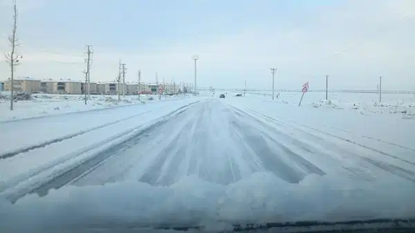 9ade63f4-f121-454f-ac13-14db693b3f61