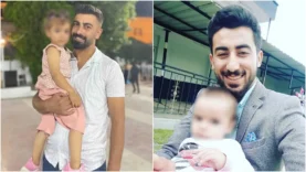 bismilli-2-genc-trafik-kazasinda-yasamini-yitirdi-8