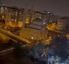 6981c519f06a2c56d7d76c3a