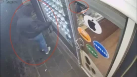 69a1638cb52f52cee42a0d48