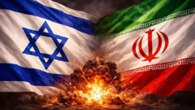 69a28f0f8c3f68b010b64da3