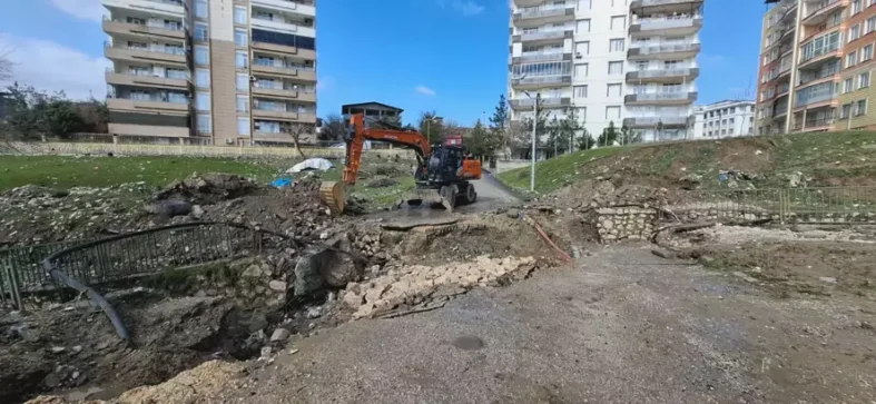 69ae7889c450044ca3c69639