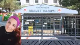 69b274d18c3f68b010b67e45