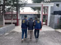 69b7e662bd7726fc2558002d