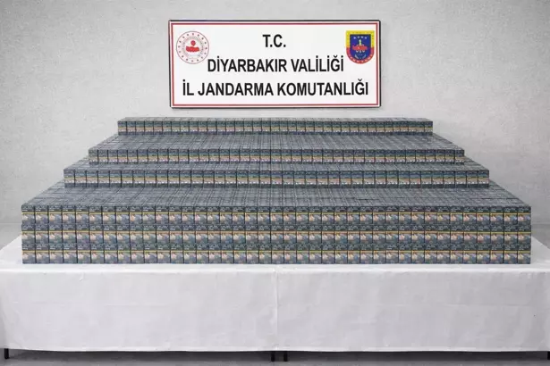 69b7e71bd21ffa4af7faedb3