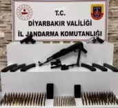 69b7e8848c2e31a304e7921f