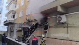 69ba701803485144e5b763b3