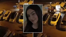 69bffde8bc01ba8b384de8e9