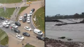 69bfff07bc01ba8b384de8fc