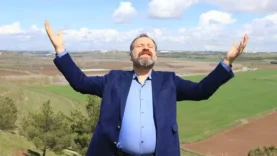 69c2419a6b4683c9a3888c46