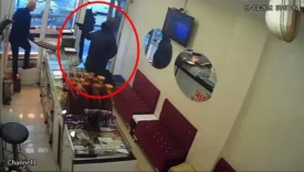 69c647649e0d094f0c343470