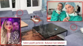 69c64e806b4683c9a388a4ac