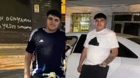 69c664fabc01ba8b384e087d