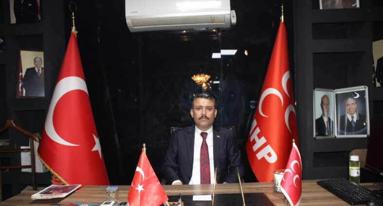 Hasan Özcoşkun (2)