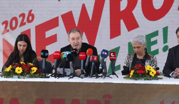 bakırhan