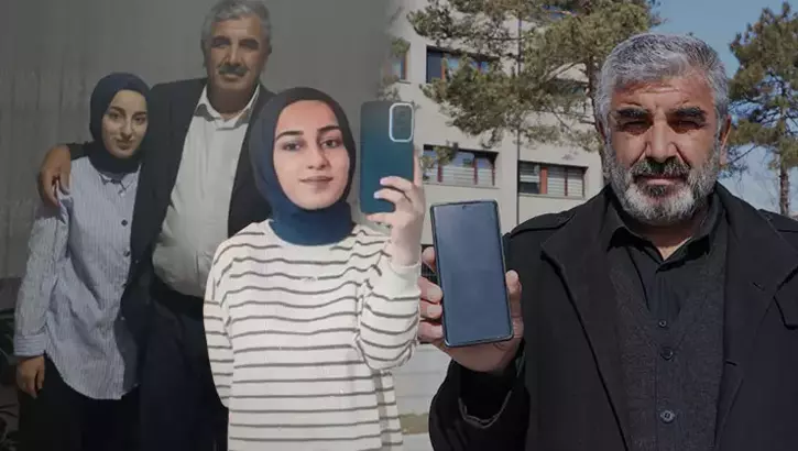 rojin kabaiş