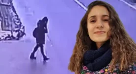 677a4203534a254e2cc75ad8