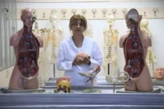 69d362996172476b7a5f633f