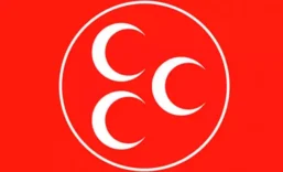 69d37b19367da9eda5d8c645