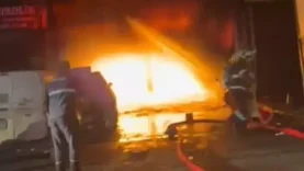 69d556646b59e5ac4ad86a98