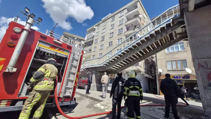 69dcbe2a284c5f3a73bd0d4c