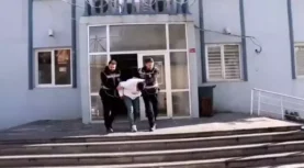 69de208a3034b0b55dfb0dca