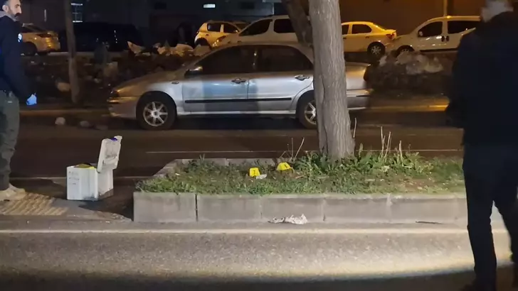 69e00577d64ebc81f1e61f0f