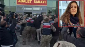 69e1e551ce3eb91b24a18380