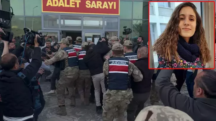 69e1e551ce3eb91b24a18380