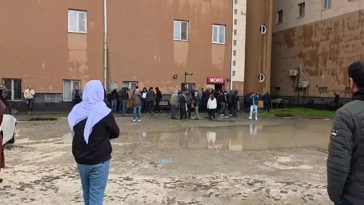 69e352a0973281d4f4000292