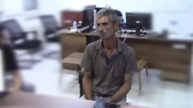 69e35d7e6b59e5ac4ad891f3