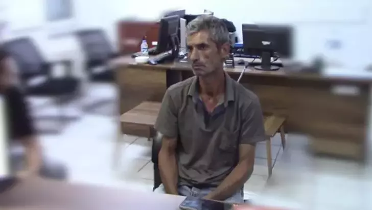 69e35d7e6b59e5ac4ad891f3