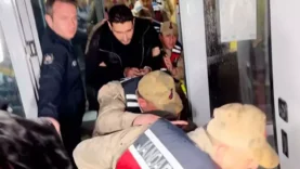 69e4d5b96b59e5ac4ad89518