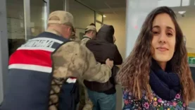 69e600df7d14dcf64524cffd