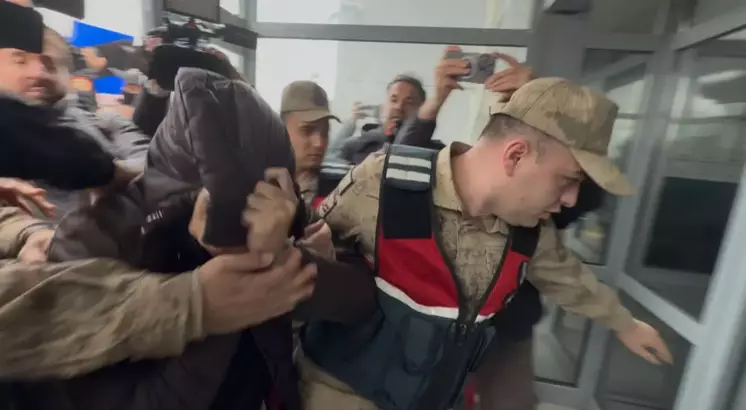 69e601a38f5291e0de7beb35